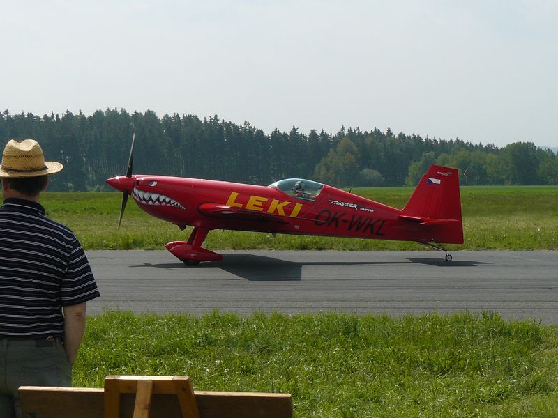 fotka