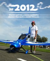 pf-2012-small