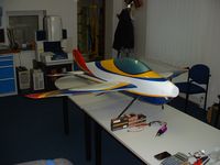 spark2-small