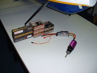spark4-small