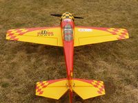 yak-pol-small01